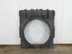 Mercedes-Benz MB Cooling System Windtunnel MP4, Auto-onderdelen, Ophalen, Gebruikt, Mercedes-Benz, Motor en Accessoires
