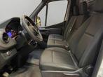 Mercedes-Benz Sprinter 311 CDI L2H2 RWD (bj 2023), Auto's, 4 deurs, Gebruikt, 4 cilinders, 2000 kg