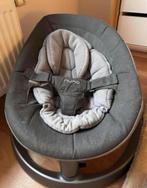 Nuna wipstoel - super staat!, Kinderen en Baby's, Wipstoeltjes, Ophalen, Zo goed als nieuw, Wipstoel