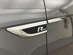 Volkswagen T-Roc 2.0 Tsi DSG R-Line 4 motion GPS Camera Dig, Automaat, 186 g/km, Euro 6, https://public.car-pass.be/vhr/2c6910ee-7733-4ab2-bbae-257046793ea3