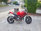 Ducati monster 1100evo ABS, Motoren, Motoren | Ducati, Particulier, Meer dan 35 kW, ABS, Motorrijbewijs A1 of hoger