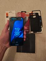 Google Pixel 9 Pro Fold 256GB, Enlèvement ou Envoi