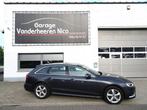 Audi A4 35TFSi S-Tronic Advanced PANODAK,CARPLAY,LEDER, Automaat, Gebruikt, 4 cilinders, A4