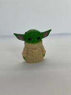Star Wars Grogu minifigure, Kinderen en Baby's, Speelgoed | Duplo en Lego, Ophalen, Zo goed als nieuw, Lego
