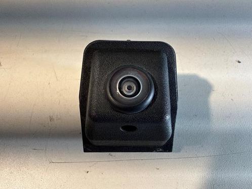 Achteruitrij Camera van een Mercedes Vito, Auto-onderdelen, Elektronica en Kabels, Mercedes-Benz, Gebruikt, 3 maanden garantie