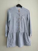 mooie jurk AO76  maat 8 jaar, Robe ou Jupe, Enlèvement ou Envoi, AO76 American Outfitters, Utilisé