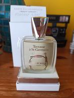 Jul et Mad Terrasse à St-Germain Extrait de Parfum 50ml, Verzenden, Nieuw