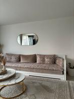 Chaise marocaine moderne, Maison & Meubles, Canapés | Salons, Enlèvement