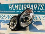 Koplamp Mercedes E W211 A2118200161KZ H7 Links 2-J5-8451, Ophalen of Verzenden, 6 maanden garantie, Gebruikt