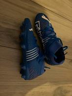 Puma voetbalschoenen voor jongens, Kinderen en Baby's, Kinderkleding | Schoenen en Sokken, Ophalen, Sportschoenen, Puma, Zo goed als nieuw