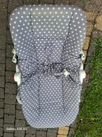 Baby relax, Kinderen en Baby's, Wipstoeltjes, Ophalen