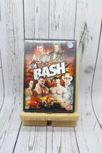 DVD WWE - The Great American Bash 2008 - Wrestling, Ophalen of Verzenden, Gebruikt