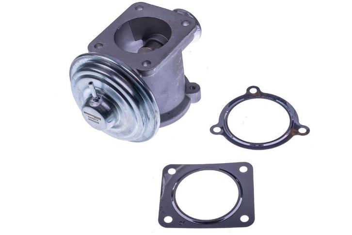 BMW E90 E91 E60 E87 E61 E83 E92 E70 E53 E93 E65 EGR-klep, Auto-onderdelen, Motor en Toebehoren, BMW, Nieuw, Ophalen