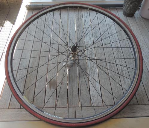 fietsvelgen, Fietsen en Brommers, Fietsaccessoires | Overige Fietsaccessoires, Gebruikt, Ophalen