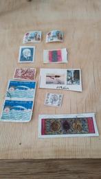 Timbres anciens, Ophalen of Verzenden