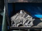 ford mondeo moter stuken 2500 cc v6, Ophalen, Ford