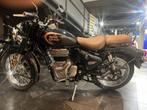 ROYAL ENFIELD Classic 350 VERT HALCYON, Motoren, Motoren | Royal Enfield, Chopper, Bedrijf, 350 cc, 12 t/m 35 kW