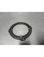 Hypermotard 821 2013 - 2015 Ducati Remschijf D1-42768, Motoren