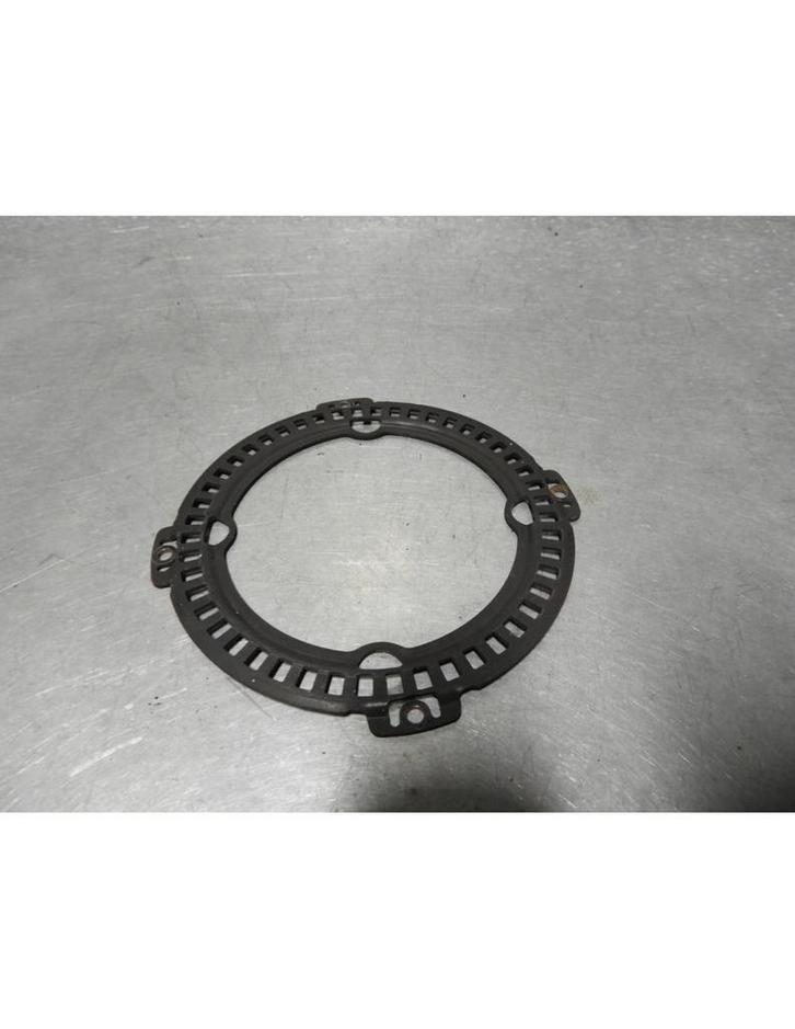 Hypermotard 821 2013 - 2015 Ducati Remschijf D1-42768, Motoren, Onderdelen | Ducati