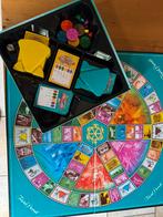 Trivial pursuit, Ophalen of Verzenden, Zo goed als nieuw