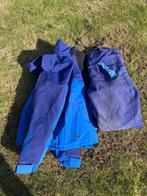 Colmic extreme suit, Ophalen, Zo goed als nieuw, Overige typen