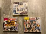 THE BEATLES, Cd's en Dvd's, Ophalen of Verzenden