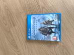 God of war Ragnarok, Games en Spelcomputers, Games | Sony PlayStation 4, Ophalen of Verzenden, Zo goed als nieuw