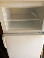 Zeer goed dievries en frico, Ophalen, Zo goed als nieuw