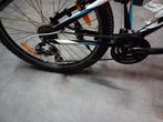 Mountainbike Scott 26" inch kinderfiets, Fietsen en Brommers, Gebruikt, Baycyclesdilbeek@gmail.be, Versnellingen, Scott