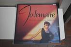 LP : Jo Lemaire - Parfum de reve - Ceremonial spring Kindom, Cd's en Dvd's, Vinyl | Overige Vinyl, Ophalen of Verzenden