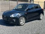Suzuki Swift 1.2 Benzine (Bwj 12/2019, 121.700 km) btw ///, Auto's, Parkeersensor, Stof, 4 cilinders, Particulier