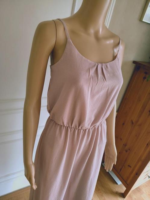 kleed van only, Kleding | Dames, Jurken, Nieuw, Verzenden