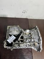 Olie Carter , Mercedes  110173608R, Ophalen of Verzenden, Gebruikt, Mercedes-Benz