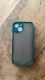 Coque iphone 13 mini neuve, Telecommunicatie, Mobiele telefoons | Hoesjes en Screenprotectors | Apple iPhone, Ophalen, Zo goed als nieuw