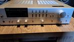 Sansui au-d55x, Audio, Tv en Foto, Versterkers en Ontvangers, Ophalen, Zo goed als nieuw, Stereo