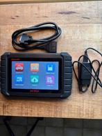 OBD II ICARSOFT, Auto diversen, Autogereedschap, Ophalen of Verzenden, Zo goed als nieuw