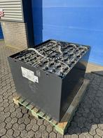 Diversen 80v 775Ah tractiebatterij (bj 2017)