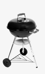 Bbq Weber 47cm, Tuin en Terras, Ophalen, Zo goed als nieuw, Weber