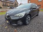 Renault Clio Clio Energy TCe 90 EVOLUTION/APPLE-ANDROID, Auto's, 898 cc, Stof, Electronic Stability Program (ESP), 65 kW