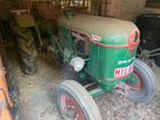 Oldtimer tractor deutz d25, Zakelijke goederen, Landbouw | Tractoren, Ophalen of Verzenden