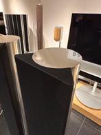 Bang & Olufsen Beolab 8000 MK2 Bass Update nieuwe doeken B&O, Audio, Tv en Foto, Luidsprekerboxen, Info@bang-olufsen.dk, Zo goed als nieuw