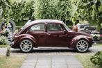 Kever 1303S 1915cc, Auto's, Volkswagen, Achterwielaandrijving, Beetle (Kever), Handgeschakeld, Particulier