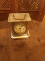 Officiersklok wo1 duits, Ophalen of Verzenden