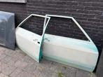 Onderdelen polo 1 en derby, Auto-onderdelen, Ophalen, Voor