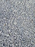 Siergrind, Tuin en Terras, Ophalen