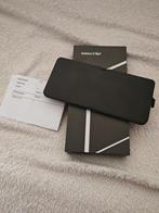Samsung Z flip 7, Telecommunicatie, Mobiele telefoons | Samsung, Ophalen, Nieuw