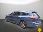 Ford Focus Clipper ST Line|Automaat||Camera|Carplay, Auto's, 1349 kg, Stof, Gebruikt, Euro 6