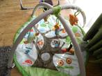 activiteitenmat, Kinderen en Baby's, Ophalen, Gebruikt, Babygym