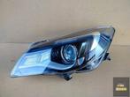 Opel Insignia A Lift Lens Led linkerlamp, Auto-onderdelen, Gebruikt, Opel