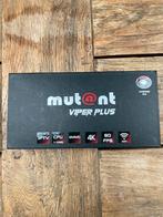IPTV, Ophalen, Nieuw
